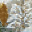 Preview of cross stitch pattern: #900771