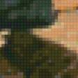 Preview of cross stitch pattern: #900783
