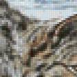 Preview of cross stitch pattern: #900834