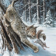 Cross stitch pattern: #900834