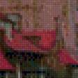 Preview of cross stitch pattern: #900842