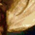 Preview of cross stitch pattern: #900843