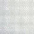 Preview of cross stitch pattern: #900852