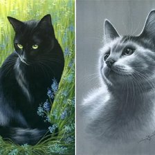 Cross stitch pattern: #900879