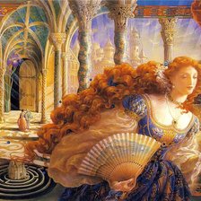 Cross stitch pattern: #900888