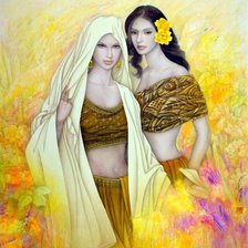 Cross stitch pattern: #900890