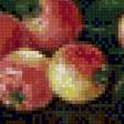 Preview of cross stitch pattern: #900910