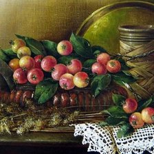 Source of cross stitch pattern: #900910