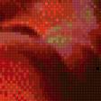Preview of cross stitch pattern: #900911