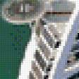 Preview of cross stitch pattern: #900944