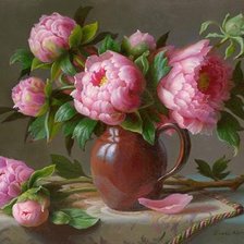 Cross stitch pattern: #900966