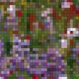 Preview of cross stitch pattern: #900974