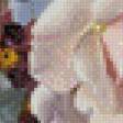 Preview of cross stitch pattern: #900976