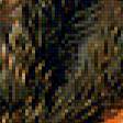 Preview of cross stitch pattern: #900979