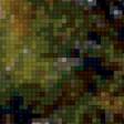 Preview of cross stitch pattern: #900984