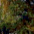 Preview of cross stitch pattern: #900987