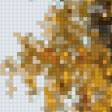 Preview of cross stitch pattern: #900992