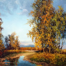 Cross stitch pattern: #900992