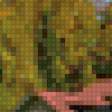 Preview of cross stitch pattern: #900998