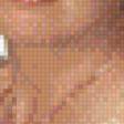Preview of cross stitch pattern: #901019