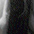 Preview of cross stitch pattern: #901024
