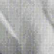 Preview of cross stitch pattern: #901026