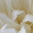 Preview of cross stitch pattern: #901027