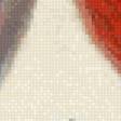 Preview of cross stitch pattern: #901085