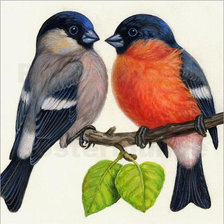 Source of cross stitch pattern: #901085