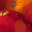 Preview of cross stitch pattern: #901118