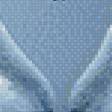 Preview of cross stitch pattern: #901123