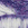 Preview of cross stitch pattern: #901125