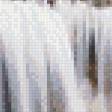 Preview of cross stitch pattern: #901126