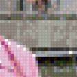 Preview of cross stitch pattern: #901128