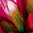 Preview of cross stitch pattern: #901129