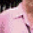Preview of cross stitch pattern: #901131