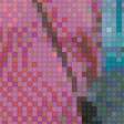 Preview of cross stitch pattern: #901136