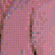 Preview of cross stitch pattern: #901148