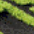 Preview of cross stitch pattern: #901151