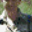 Preview of cross stitch pattern: #901156