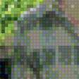 Preview of cross stitch pattern: #901160