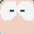 Preview of cross stitch pattern: #901161
