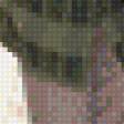 Preview of cross stitch pattern: #901166