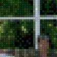 Preview of cross stitch pattern: #901171