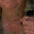 Preview of cross stitch pattern: #901172