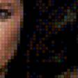 Preview of cross stitch pattern: #901178