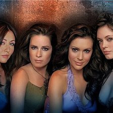 Cross stitch pattern: #901178