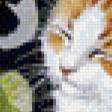 Preview of cross stitch pattern: #901179