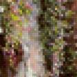 Preview of cross stitch pattern: #901181