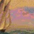 Preview of cross stitch pattern: #901188